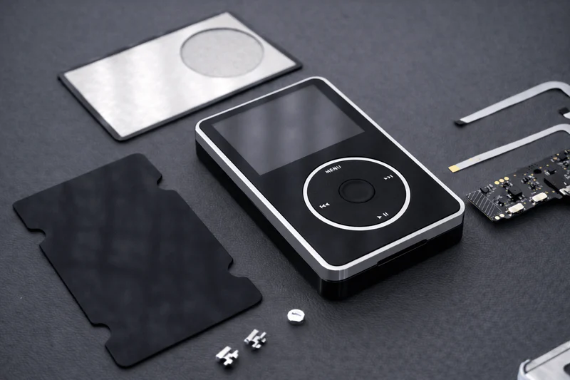 Welcome to Our Store